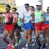 The 35km of Oregon 2022: an epochal change